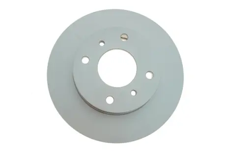 Вентильований гальмівний диск Kavo parts BR-6729-C
