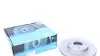 Вентильований гальмівний диск Kavo parts BR-6768-C (фото 1)