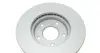 Вентильований гальмівний диск Kavo parts BR-6776-C (фото 5)