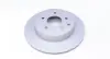 Вентилируемый тормозной диск kavo parts BR-6783-C