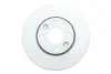 Вентильований гальмівний диск Kavo parts BR-6785-C (фото 1)