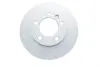 Вентильований гальмівний диск Kavo parts BR-6827-C (фото 1)
