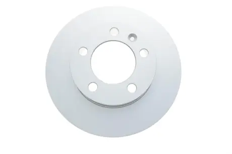 Вентильований гальмівний диск Kavo parts BR-6827-C