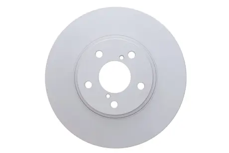 Вентильований гальмівний диск Kavo parts BR-8213-C