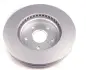 Вентилируемый тормозной диск kavo parts BR-9405-C