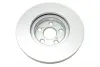 Вентильований гальмівний диск Kavo parts BR9423C (фото 2)