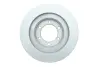 Вентильований гальмівний диск Kavo parts BR-9425-C (фото 3)
