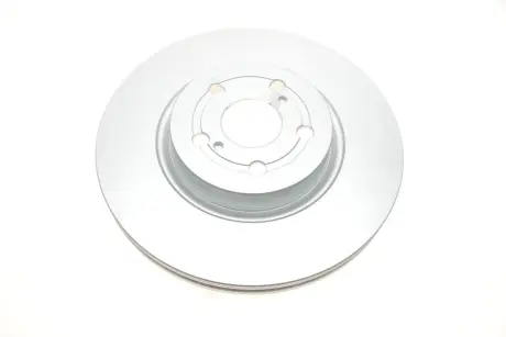 Вентильований гальмівний диск Kavo parts BR9426C