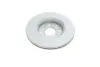 Вентилируемый тормозной диск kavo parts BR-9450-C