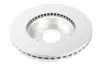 Вентилируемый тормозной диск kavo parts BR-9451-C