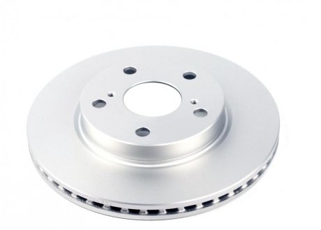 Вентильований гальмівний диск kavo parts BR-9451-C