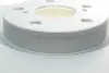 Вентильований гальмівний диск Kavo parts BR-9472-C (фото 3)