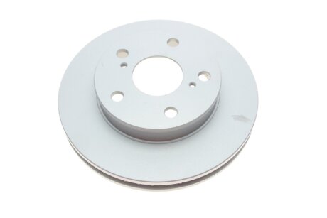 Вентильований гальмівний диск kavo parts BR9476C