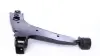 Вентилируемый тормозной диск kavo parts BR-9478-C