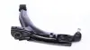 Вентилируемый тормозной диск kavo parts BR-9478-C