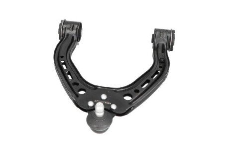 Верхний рычаг передней подвески kavo Parts SCA10020
