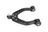 Верхній важіль передньої підвіски Kavo parts SCA10020 (фото 3)