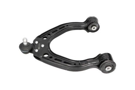 Верхний рычаг передней подвески kavo Parts SCA10020