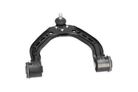 Верхний рычаг передней подвески kavo Parts SCA10020