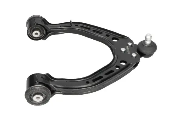 Верхній важіль передньої підвіски Kavo parts SCA10020 (фото 1)