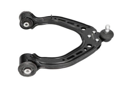 Верхний рычаг передней подвески kavo Parts SCA10020
