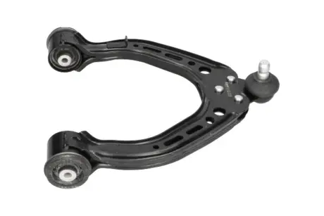 Верхній важіль передньої підвіски Kavo parts SCA10020