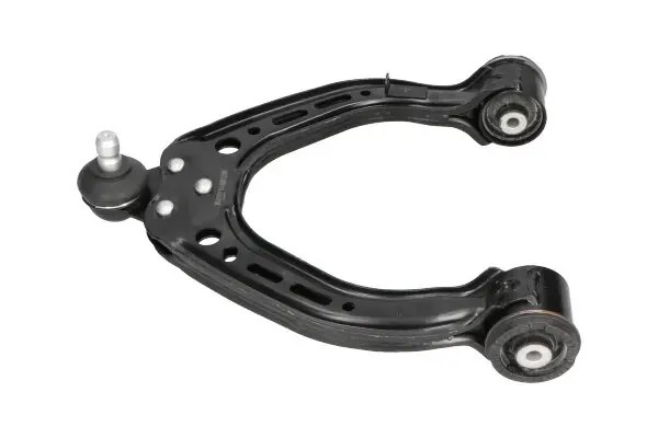 Верхній важіль передньої підвіски Kavo parts SCA10021 (фото 1)
