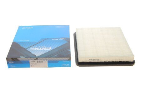 Повітряний фільтр kavo parts CA306