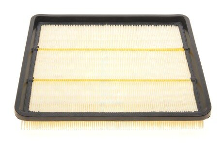 Повітряний фільтр kavo parts CA306