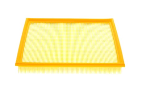 Повітряний фільтр kavo parts DA740