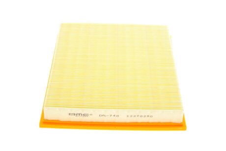 Повітряний фільтр kavo parts DA740