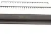 Воздушный фильтр kavo parts DA-743