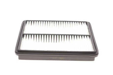 Повітряний фільтр kavo parts DA743