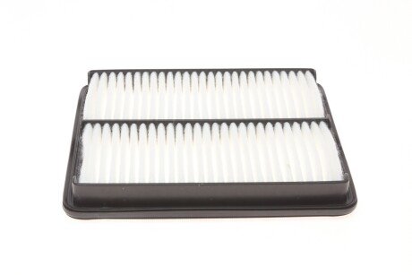 Повітряний фільтр kavo parts DA743