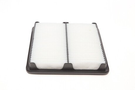 Повітряний фільтр kavo parts DA743