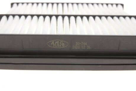 Воздушный фильтр kavo parts DA744