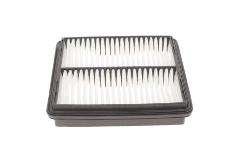 Воздушный фильтр kavo parts DA744