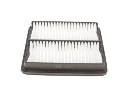 Воздушный фильтр kavo parts DA744