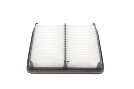 Воздушный фильтр kavo parts DA744