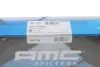 Воздушный фильтр kavo parts DA746