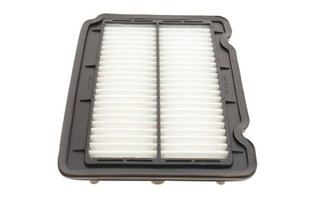 Повітряний фільтр kavo parts DA747