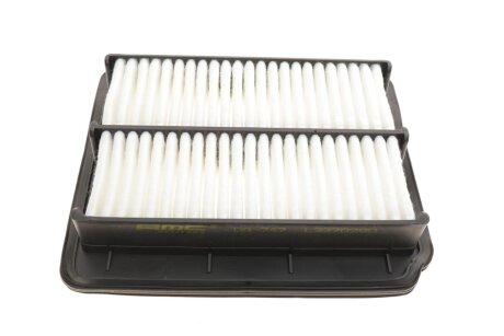 Повітряний фільтр kavo parts DA747