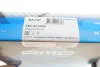 Воздушный фильтр kavo parts DA-747
