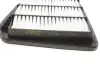 Повітряний фільтр Kavo parts DA-749 (фото 2)