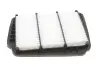 Повітряний фільтр Kavo parts DA-749 (фото 3)