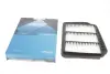 Повітряний фільтр Kavo parts DA-749 (фото 1)
