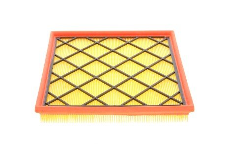 Воздушный фильтр kavo parts DA756