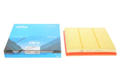Воздушный фильтр kavo parts DA756