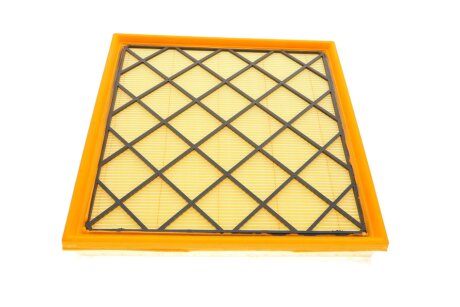 Воздушный фильтр kavo parts DA757