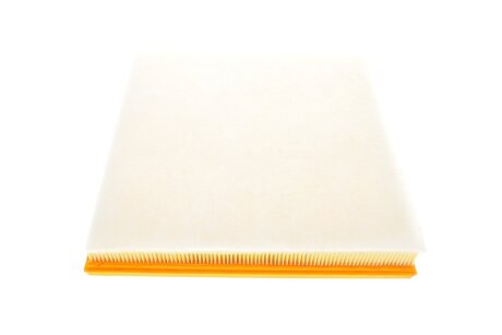 Воздушный фильтр kavo parts DA757